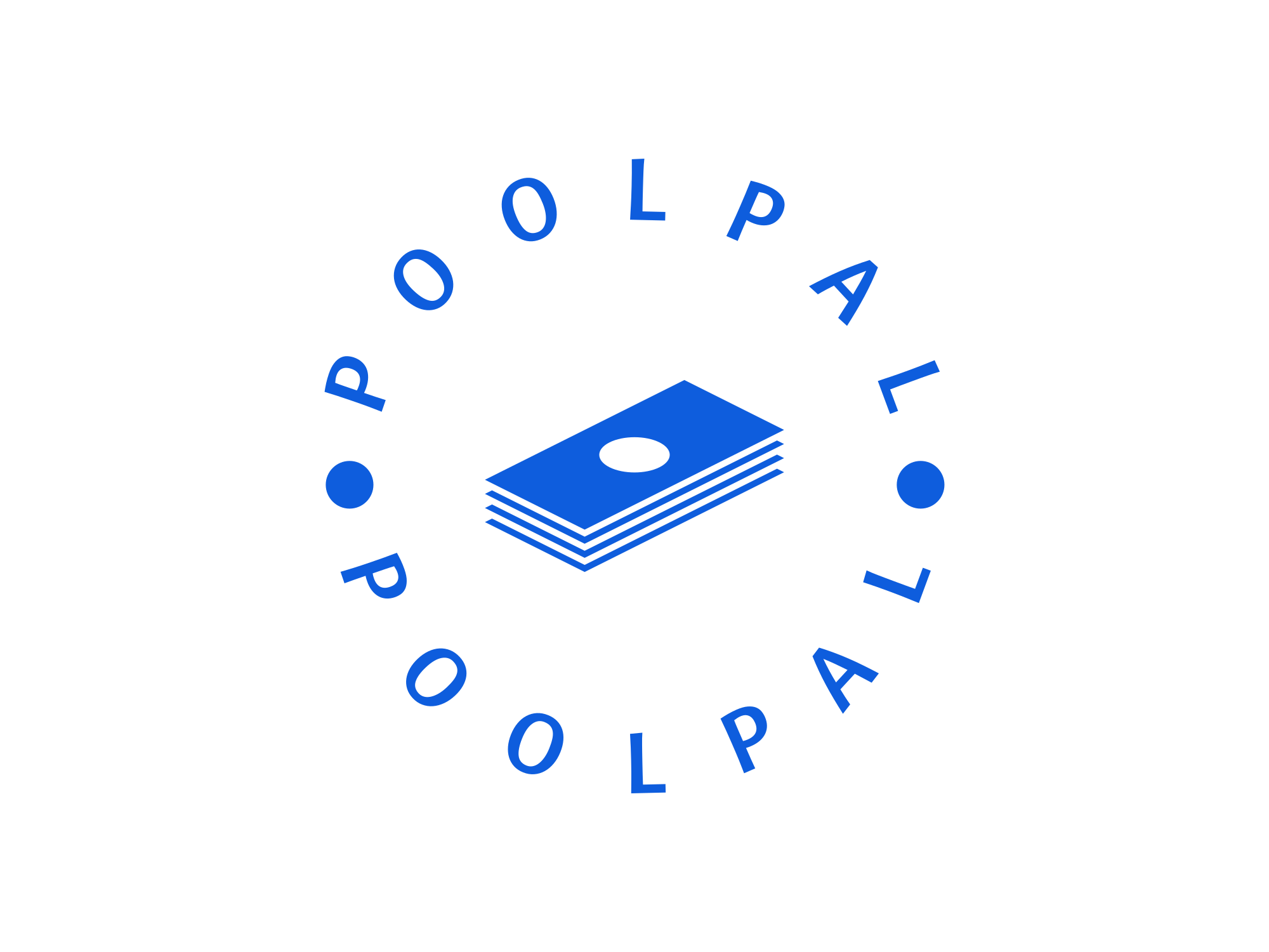 PoolPal